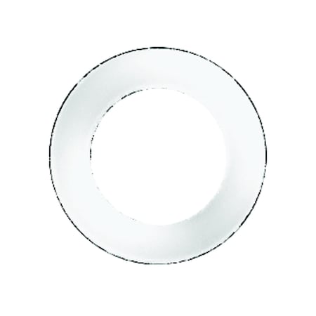 Danco Danco 5/8 in. D Nylon Washer 1 pk 35692B